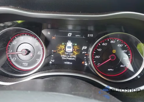 2017 Dodge Charger R/T Rwd from USA, damaged, VIN 2C3CDXCT1HH551453